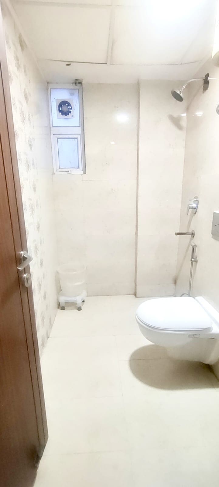 The Morni Apartments – Zirakpur - Image 2