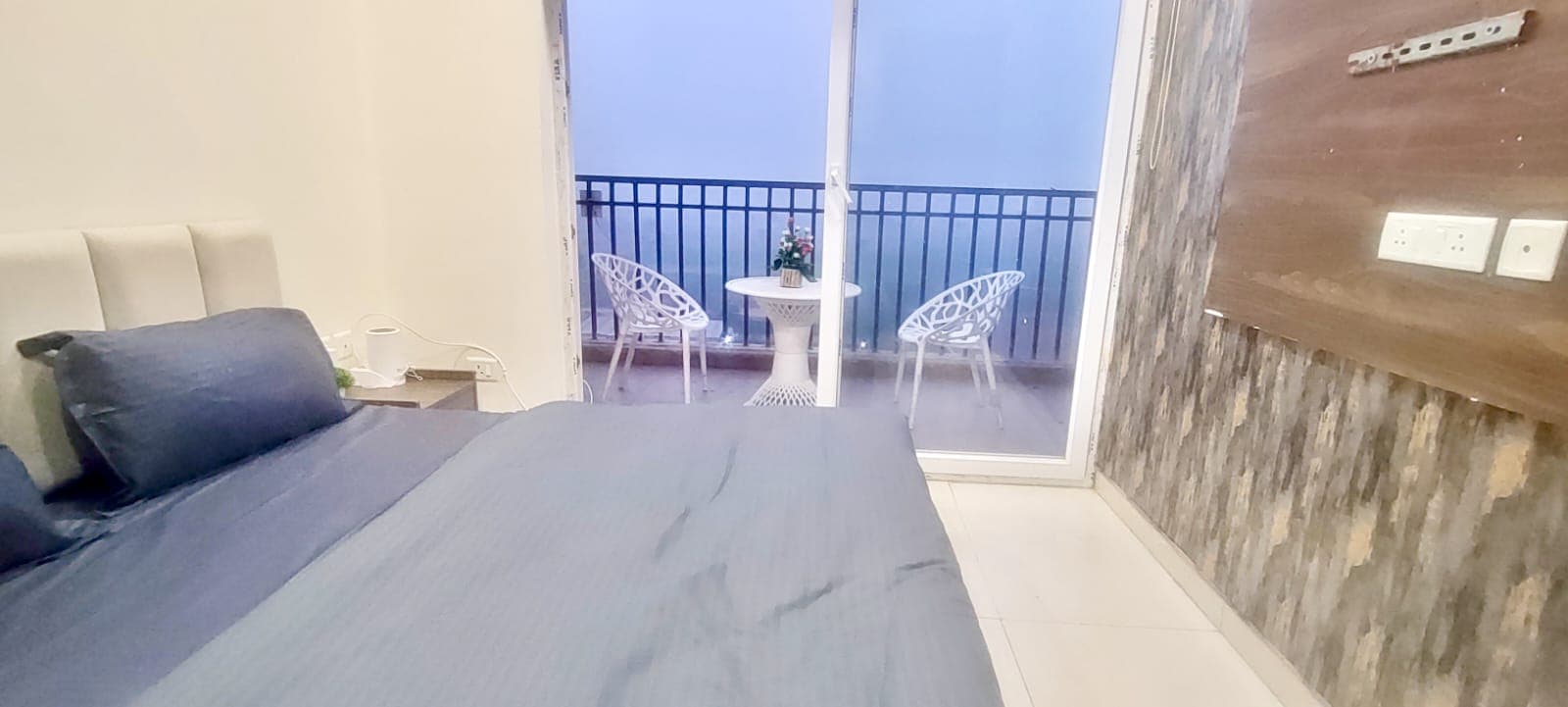The Morni Apartments – Zirakpur - Image 3