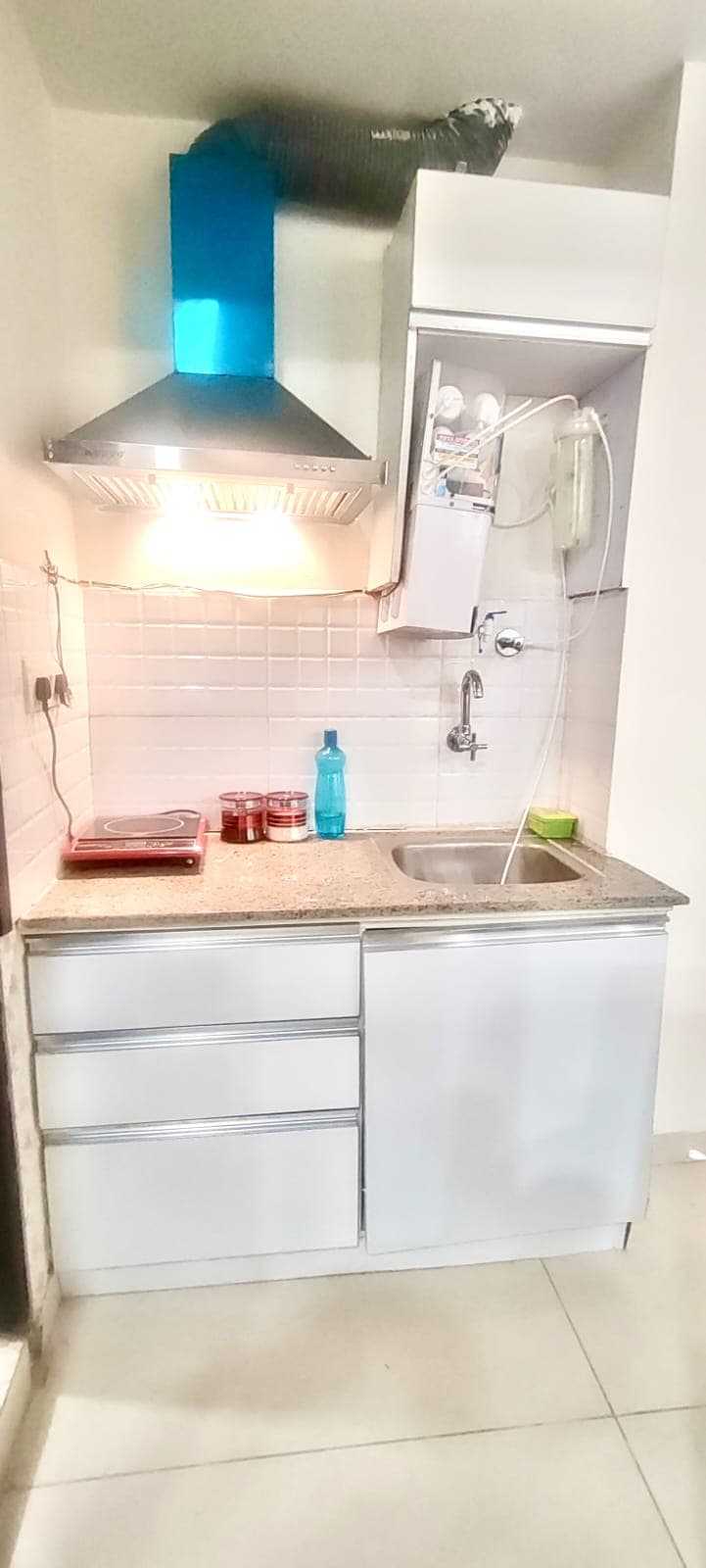 The Morni Apartments – Zirakpur - Image 4